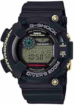 514lKJhI+UL._AC_SY350_QL15_.jpg 514lKJhI+UL._AC_SY350_QL15_.jpg